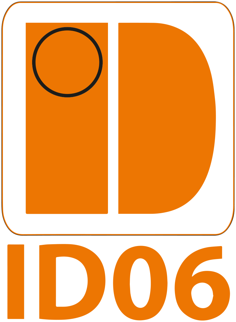 ID06