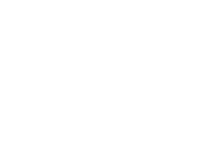 Riksbehörighet OVK