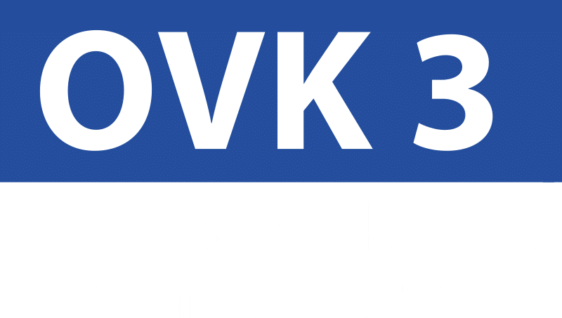 OVK3