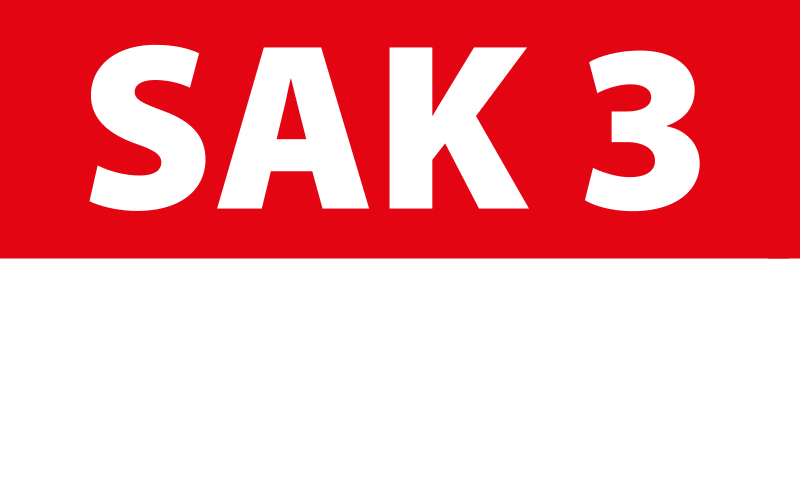 SAK3